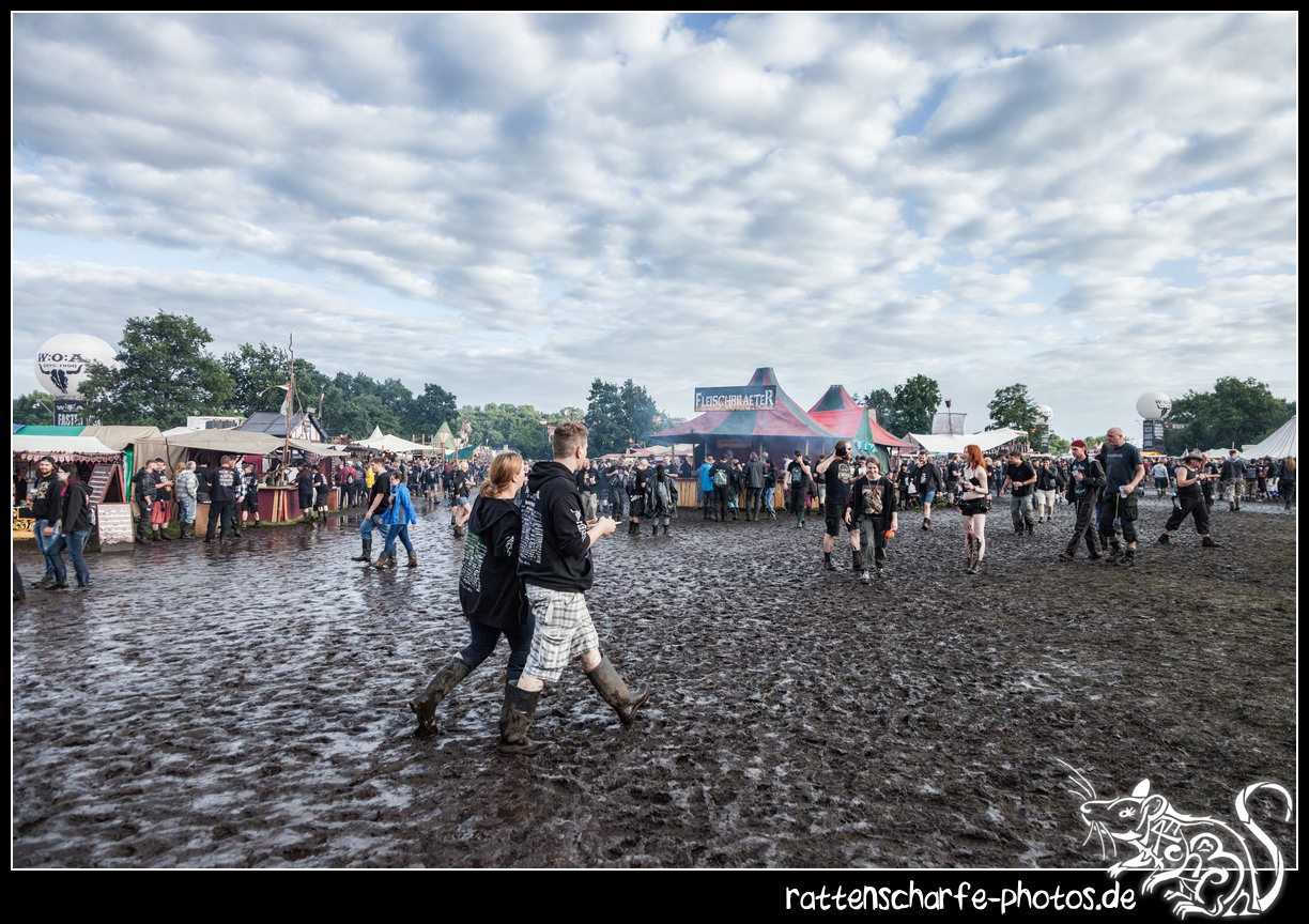 2017-08-03_wacken-192