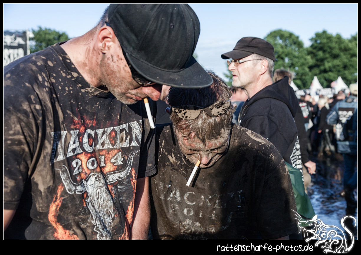 2017-08-03_wacken-195