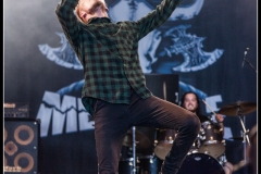 2017-08-03_wacken-044