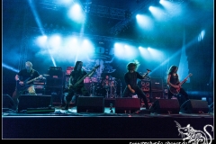 2017-08-03_wacken-053