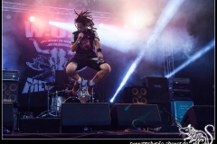 2017-08-03_wacken-064