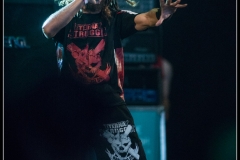 2017-08-03_wacken-067