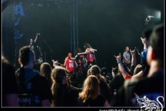 2017-08-03_wacken-070