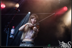 2017-08-03_wacken-084