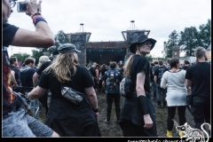 2017-08-03_wacken-092