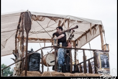 2017-08-03_wacken-095