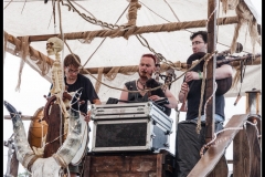 2017-08-03_wacken-097