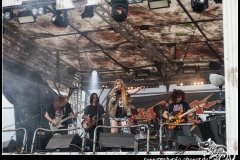 2017-08-03_wacken-132