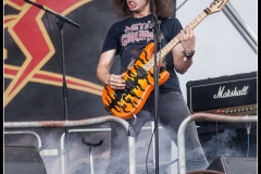 2017-08-03_wacken-135