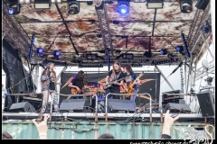 2017-08-03_wacken-136