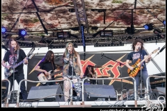 2017-08-03_wacken-137