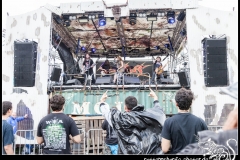 2017-08-03_wacken-138