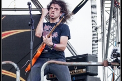 2017-08-03_wacken-139