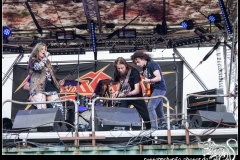 2017-08-03_wacken-140