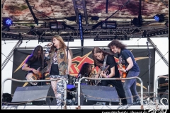 2017-08-03_wacken-141