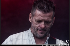 2017-08-03_wacken-143