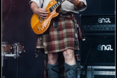 2017-08-03_wacken-144