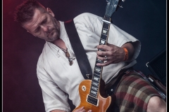 2017-08-03_wacken-145