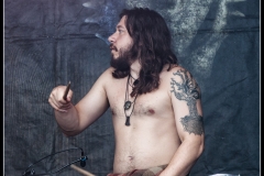 2017-08-03_wacken-146