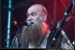 2017-08-03_wacken-147