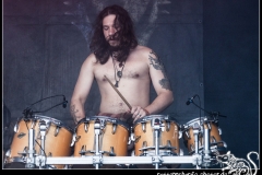 2017-08-03_wacken-148