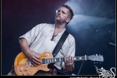 2017-08-03_wacken-149