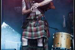 2017-08-03_wacken-152