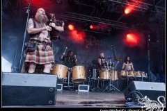 2017-08-03_wacken-153