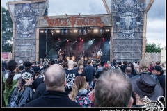 2017-08-03_wacken-154