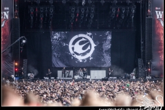 2017-08-03_wacken-155