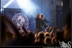 2017-08-03_wacken-158