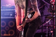 2017-08-03_wacken-159