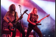 2017-08-03_wacken-160