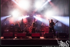 2017-08-03_wacken-161