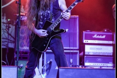 2017-08-03_wacken-163