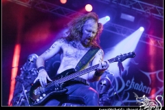 2017-08-03_wacken-164