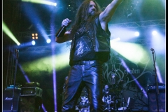 2017-08-03_wacken-166