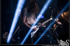 2017-08-03_wacken-170