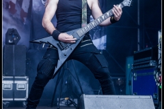 2017-08-03_wacken-172