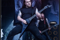 2017-08-03_wacken-173