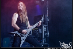 2017-08-03_wacken-174