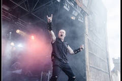 2017-08-03_wacken-175