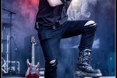 2017-08-03_wacken-177