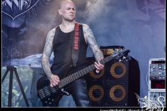 2017-08-03_wacken-179