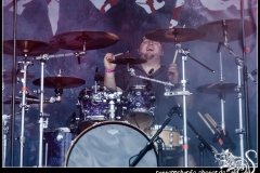 2017-08-03_wacken-180