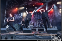 2017-08-03_wacken-183