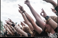 2017-08-03_wacken-184