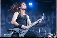 2017-08-03_wacken-185