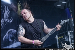 2017-08-03_wacken-187