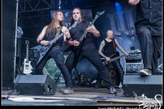 2017-08-03_wacken-188